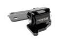 Picture of Torque Solution TQS Trans Mounts Transmission Mounts - TS-ST-607