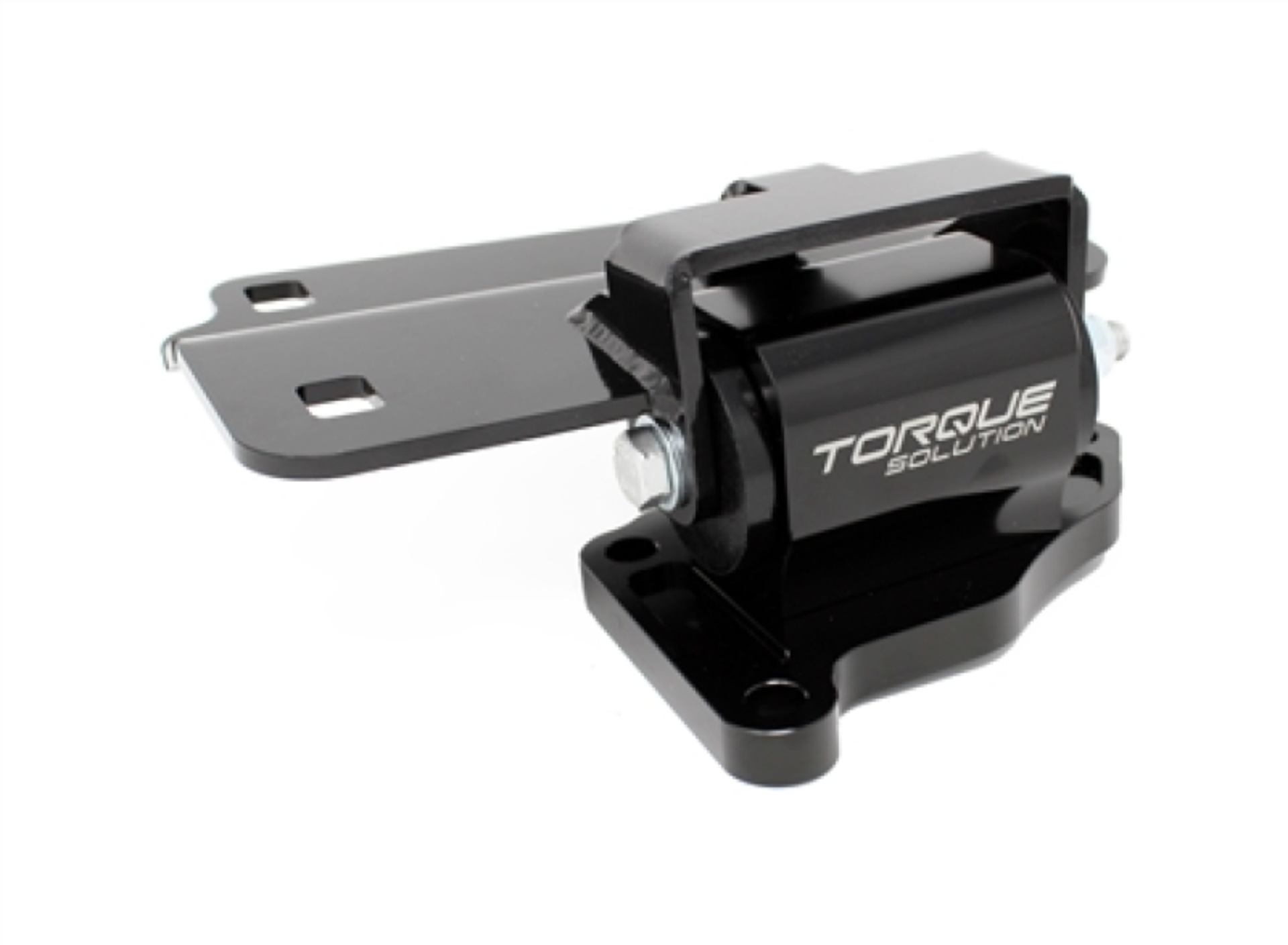 Picture of Torque Solution TQS Trans Mounts Transmission Mounts - TS-ST-607