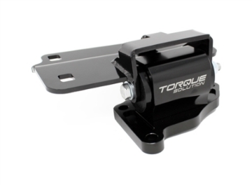 Picture of Torque Solution TQS Trans Mounts Transmission Mounts - TS-ST-607