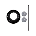 Picture of Bilstein BIL Replacement Components Shocks and Struts - B4-KT1-Z243A02