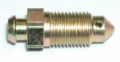 Picture of Alcon ALC Brake Hardware - ALA03.3518-0066.1
