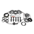 Picture of 18-07 CAD/CHV/GMC
