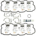 Picture of Industrial Injection IND Injector Lines Fuel Lines - 412602