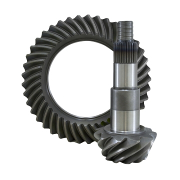 Picture of 17-88 CAD/CHV/GMC