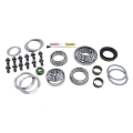 Picture of 17-14 CAD/CHV/GMC