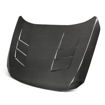 Picture of Seibon SEI Hoods - HD18HDACC-TS