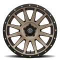 Picture of ICON ICO Compression Wheels - 2020106347BR