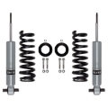 Picture of Bilstein BIL B8 6112 Suspension Kits Suspension Packages - 47-294301
