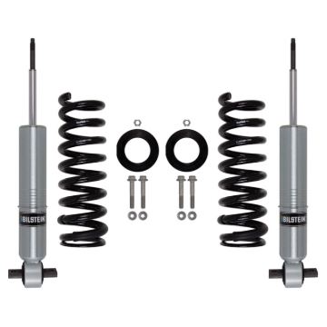 Picture of Bilstein BIL B8 6112 Suspension Kits Suspension Packages - 47-294301