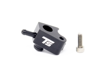 Picture of Torque Solution TQS Boost Taps Gauge Components - TS-BT-507