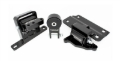 Picture of Torque Solution TQS Engine Mounts - TS-ST-EMK