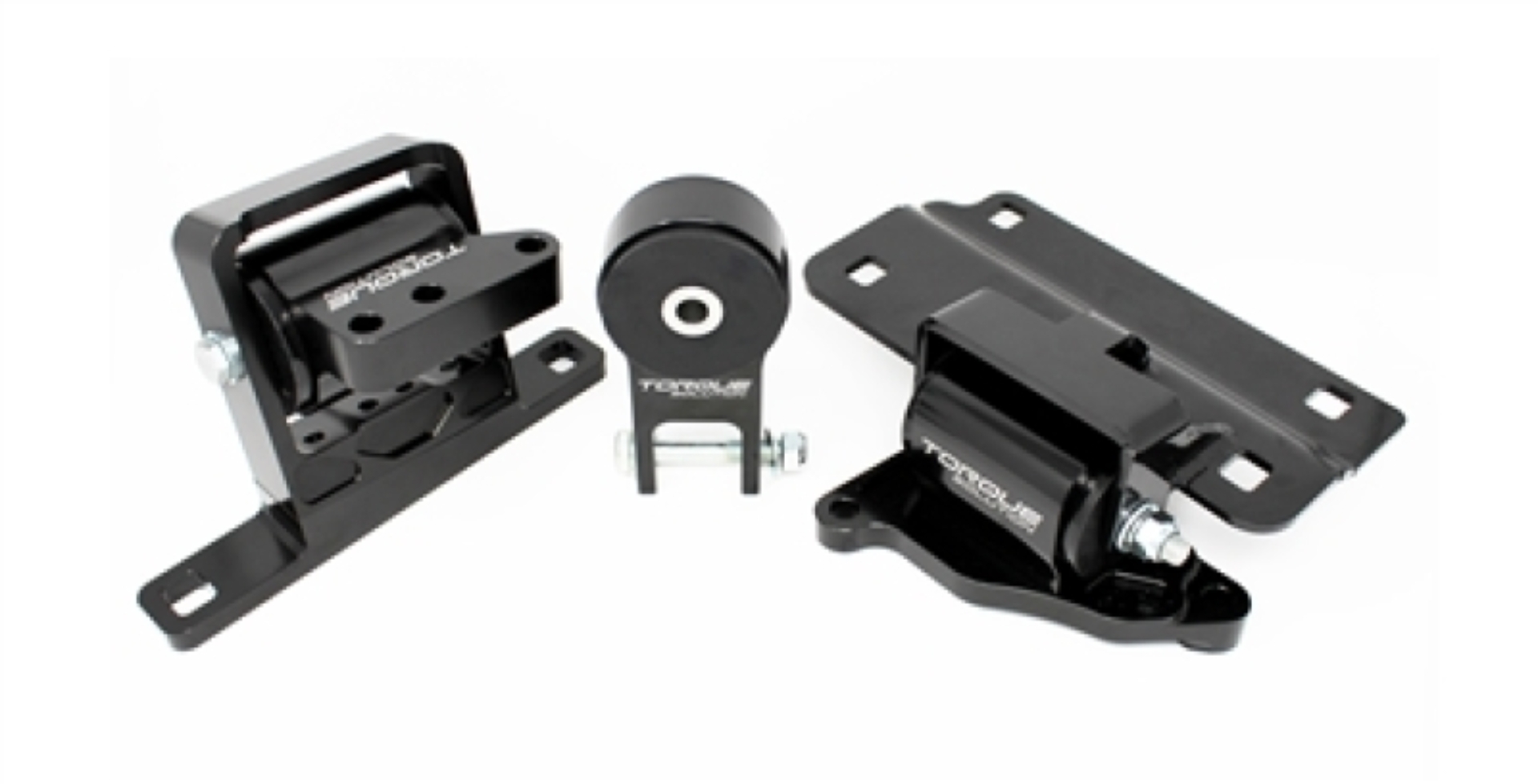 Picture of Torque Solution TQS Engine Mounts - TS-ST-EMK