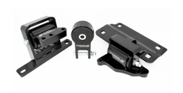 Picture of Torque Solution TQS Engine Mounts - TS-ST-EMK