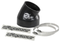 Picture of aFe Air Intake Components - 59-00097