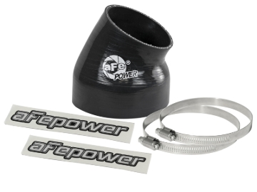 Picture of aFe Air Intake Components - 59-00097