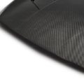 Picture of Seibon SEI Hoods - HD18HDACC-TS