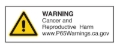 Picture of aFe Air Intake Components - 59-00097