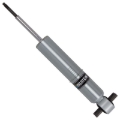 Picture of Bilstein BIL B8 6112 Suspension Kits Suspension Packages - 47-294301