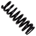 Picture of Bilstein BIL B8 6112 Suspension Kits Suspension Packages - 47-294301