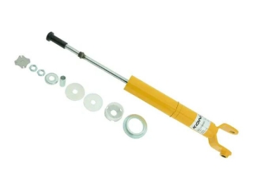 Picture of KONI KON Sport (Yellow) Shocks Shocks and Struts - 8041 1279SP1