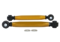 Picture of Whiteline WL Control Arms-Rear - KTA281