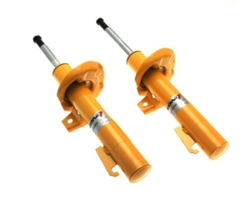 Picture of KONI KON Sport (Yellow) Shocks Shocks and Struts - 8041 1278LSP1