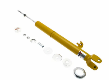 Picture of KONI KON Sport (Yellow) Shocks Shocks and Struts - 8041 1278RSP1