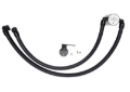 Picture of J&L JLT Oil Separators - 3042P-C