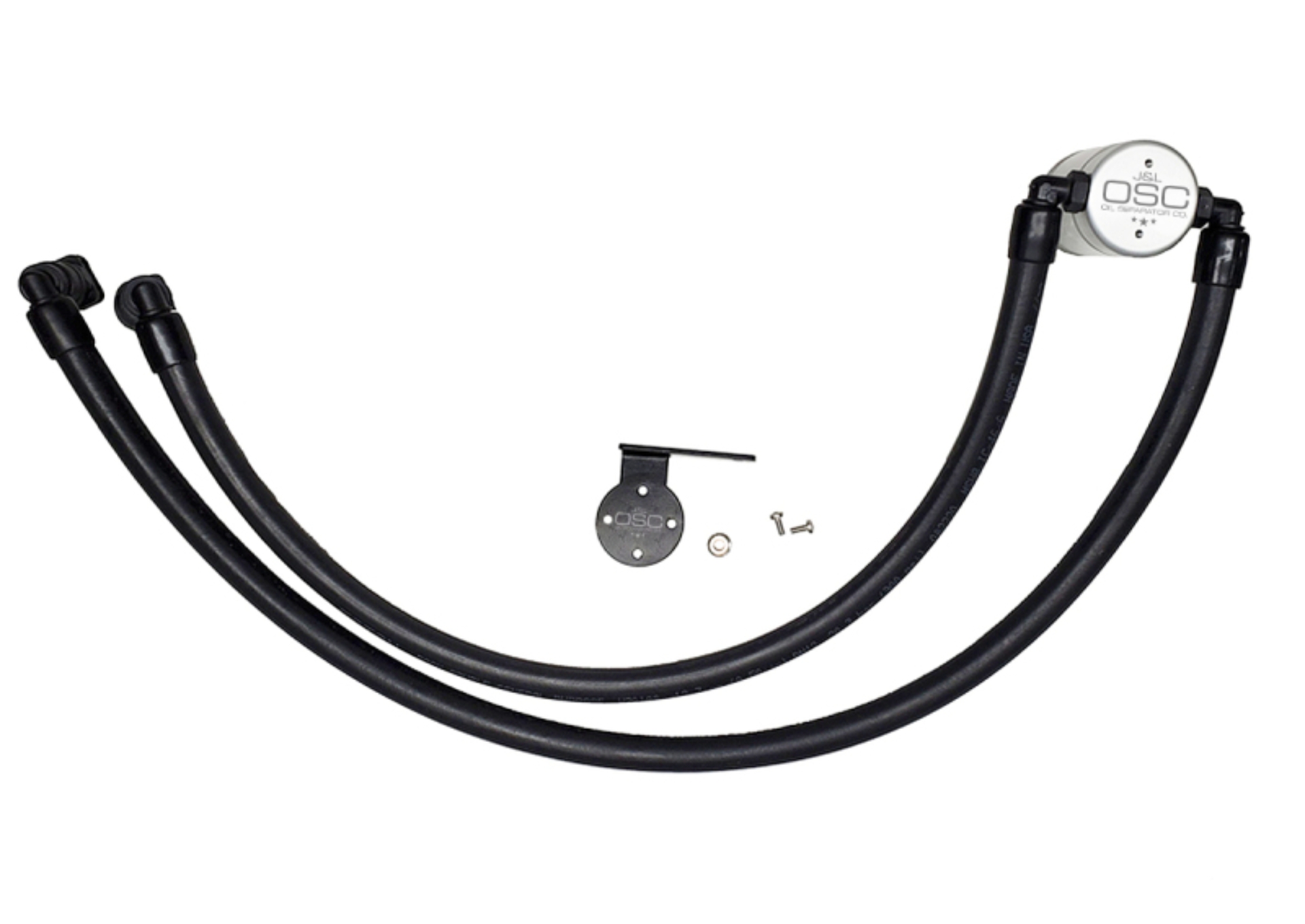 Picture of J&L JLT Oil Separators - 3042P-C