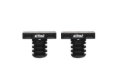 Picture of Eibach EIB Load Leveling Systems Leveling Kits - AK31-82-071-BMP