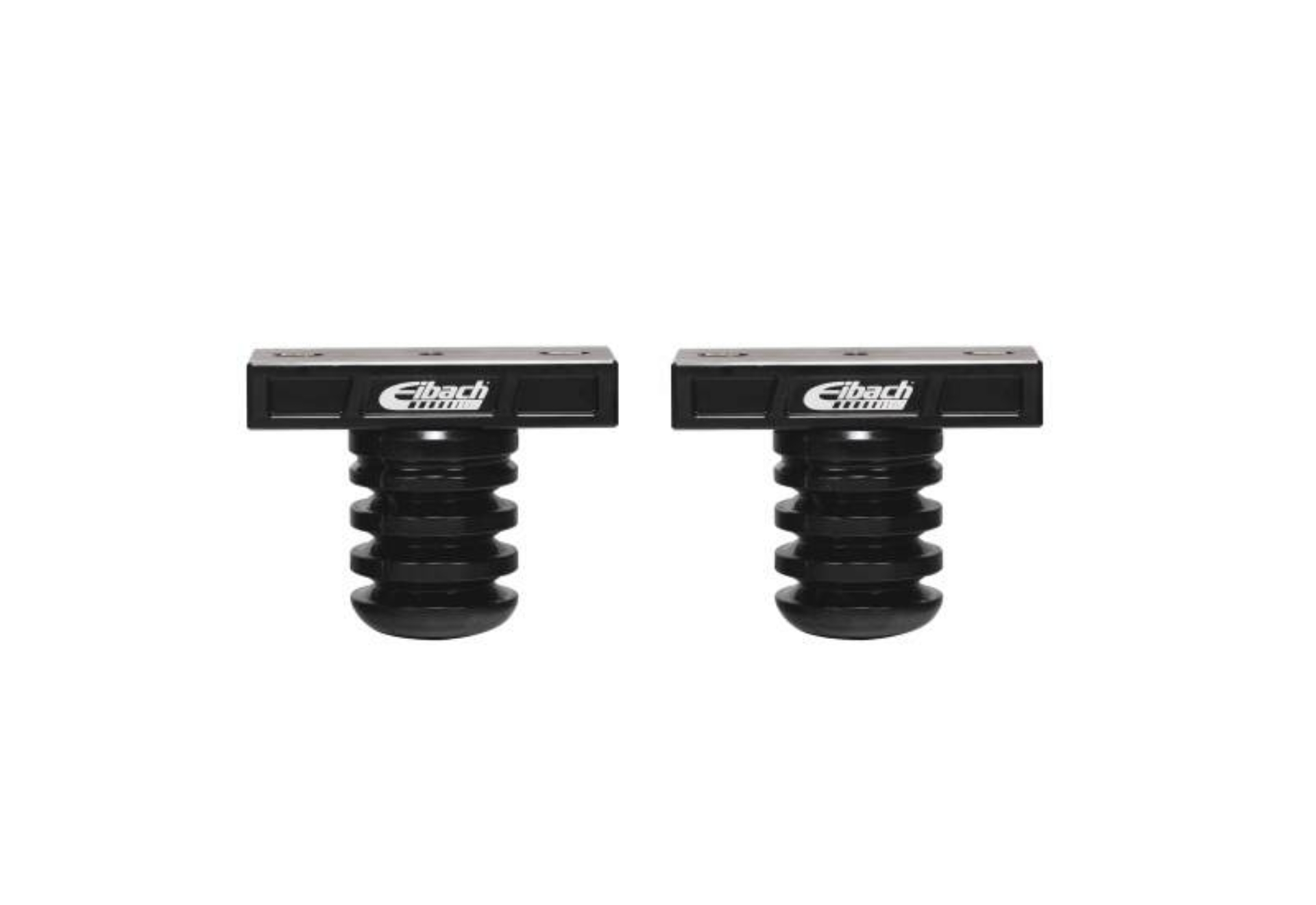 Picture of Eibach EIB Load Leveling Systems Leveling Kits - AK31-82-071-BMP