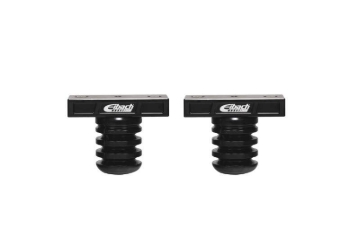 Picture of Eibach EIB Load Leveling Systems Leveling Kits - AK31-82-071-BMP