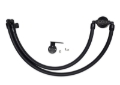 Picture of J&L JLT Oil Separators - 3042P-B