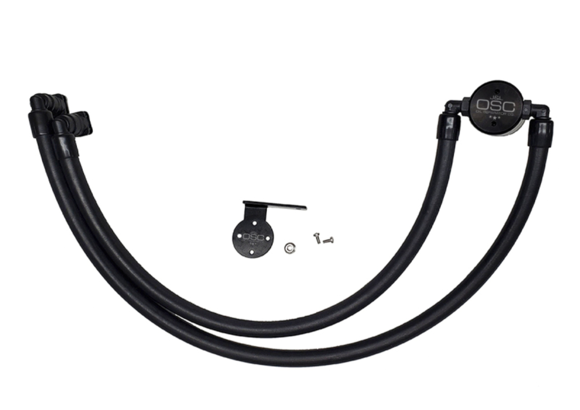 Picture of J&L JLT Oil Separators - 3042P-B
