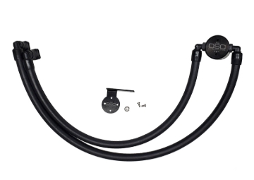 Picture of J&L JLT Oil Separators - 3042P-B