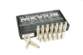 Picture of Wheel Mate WM Extended Stud Wheel Studs - WMP37105XLN0