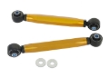 Picture of Whiteline WL Control Arms-Rear - KTA281