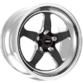 Picture of Weld WEL S71 Wheels - 71MB8050A32A