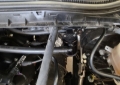 Picture of J&L JLT Oil Separators - 3042P-B