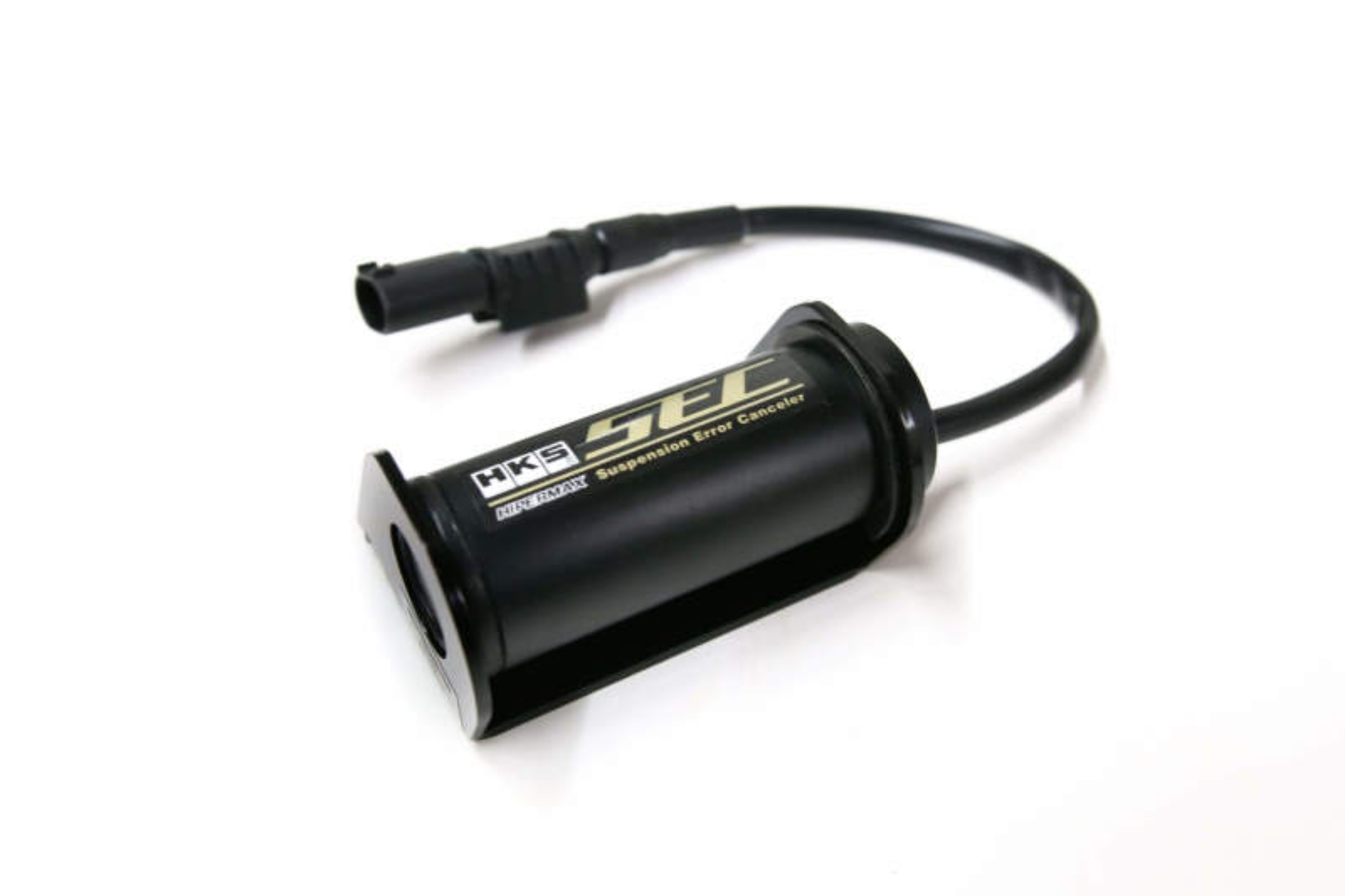 Picture of HKS Susp. Error Canceller Electronic Lowering Systems - 45012-AT001