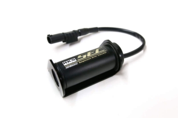 Picture of HKS Susp. Error Canceller Electronic Lowering Systems - 45012-AT001