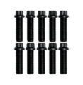 Picture of Wilwood WIL Bolt Kit Brake Hardware - 230-15369