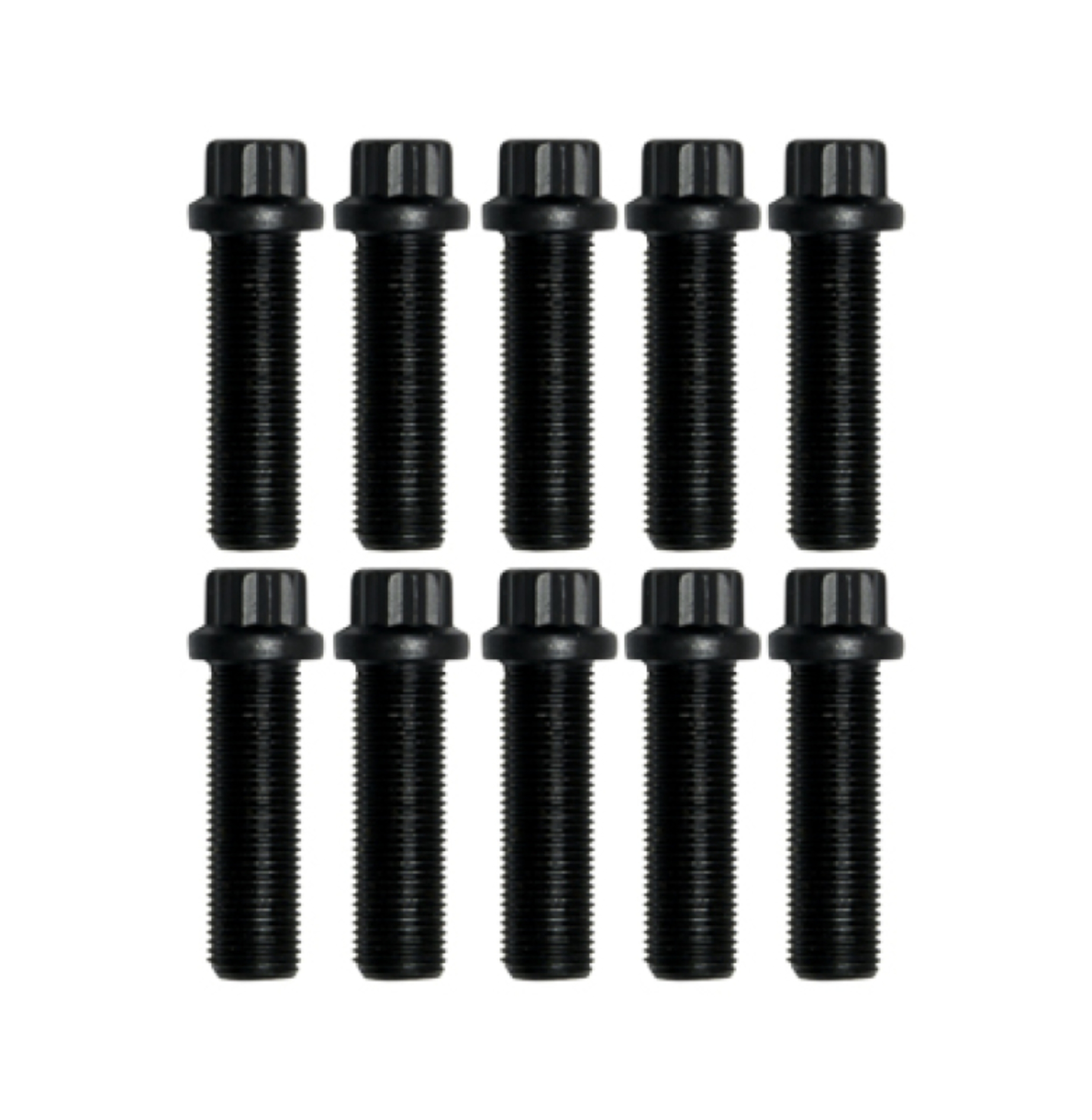 Picture of Wilwood WIL Bolt Kit Brake Hardware - 230-15369