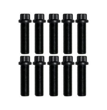 Picture of Wilwood WIL Bolt Kit Brake Hardware - 230-15369