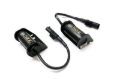 Picture of HKS Susp. Error Canceller Electronic Lowering Systems - 45012-AT001