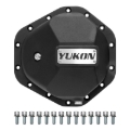 Picture of 19-00 CHV/GMC