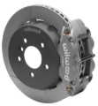 Picture of Wilwood WIL Superlite Brake Kit Big Brake Kits - 140-16017