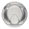 Picture of Wiseco WIS Piston Sets-4 Cyl - K728M8625