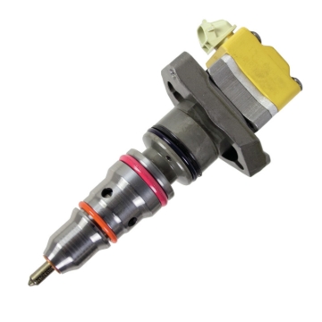 Picture of BD Diesel BDD Injectors-Singles Fuel Injectors - UP7003-PP