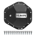 Picture of 19-00 CHV/GMC